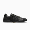 CONS Louie Lopez Pro 2 Leather