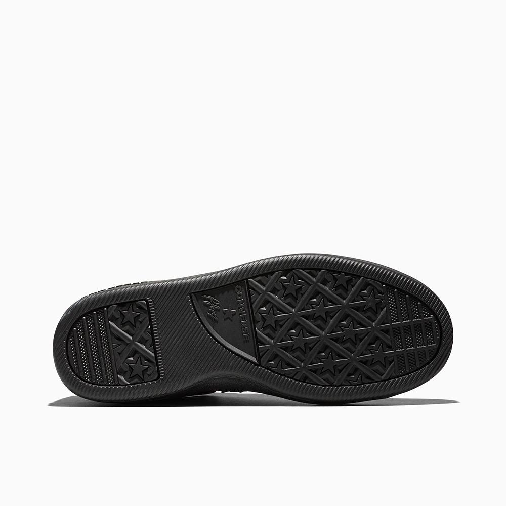 CONS Louie Lopez Pro 2 Leather