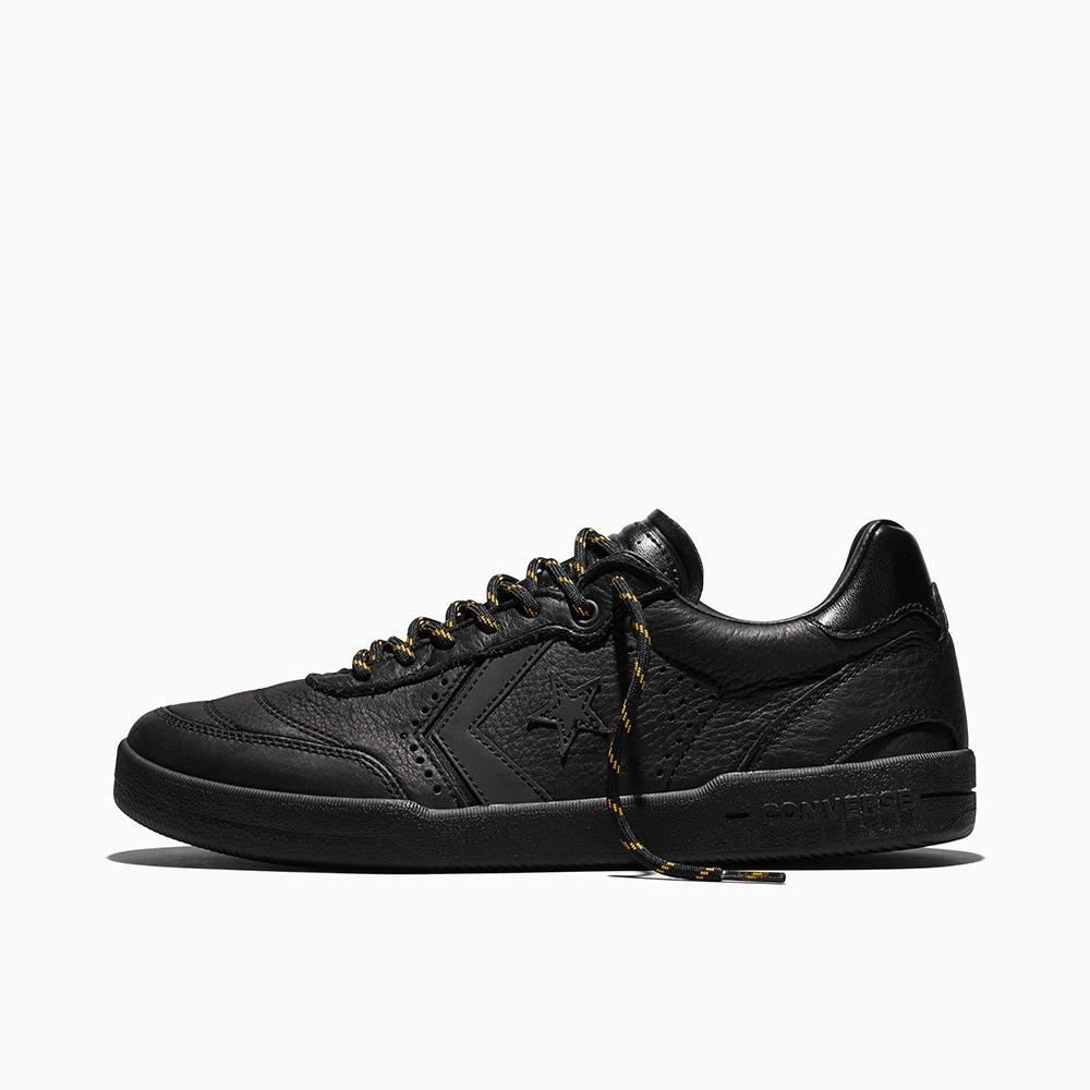 CONS Louie Lopez Pro 2 Leather