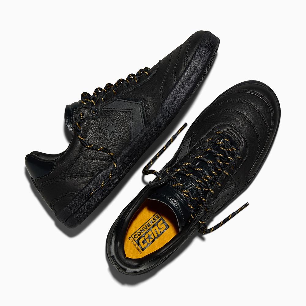 CONS Louie Lopez Pro 2 Leather