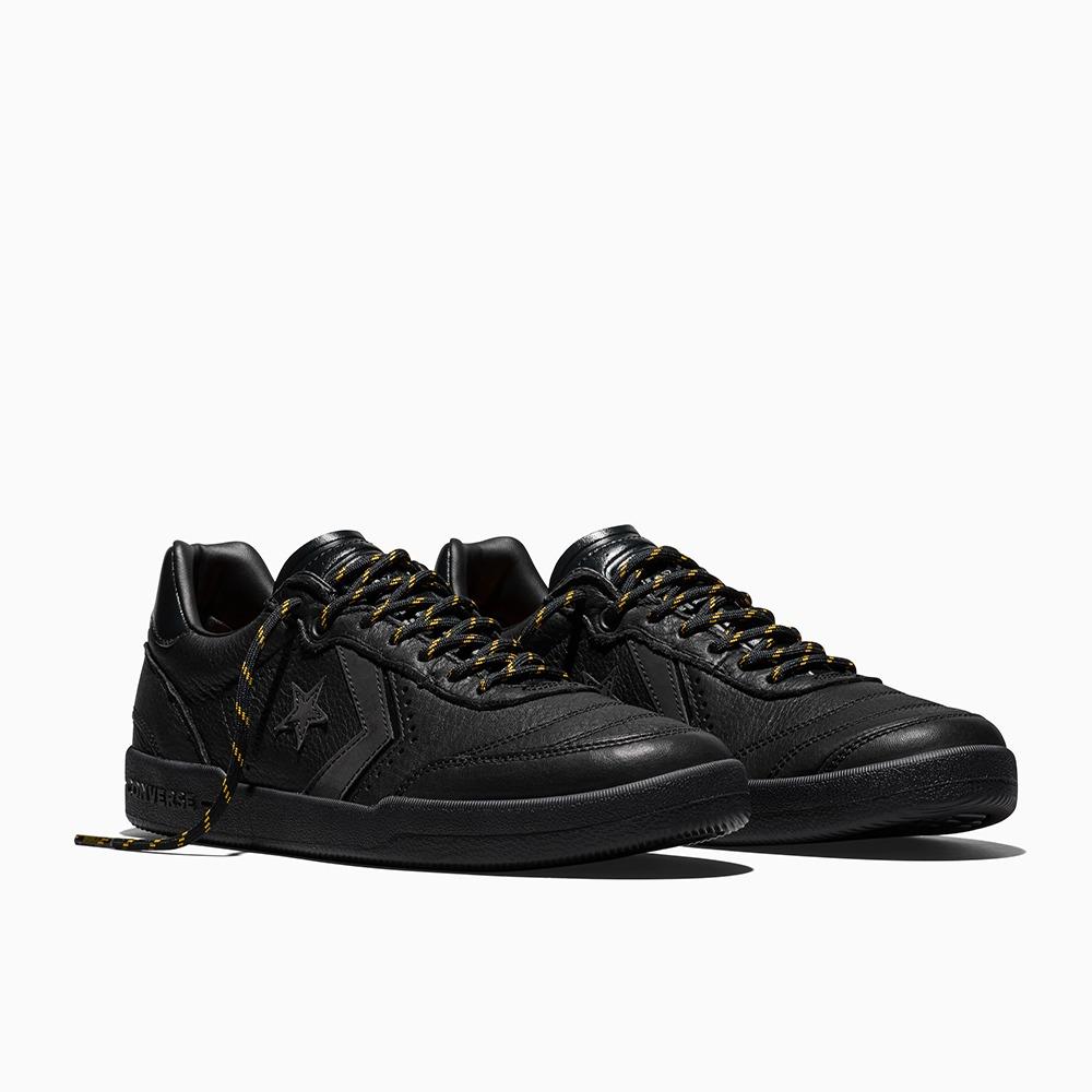 CONS Louie Lopez Pro 2 Leather