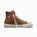 Chuck Taylor All Star Throwback