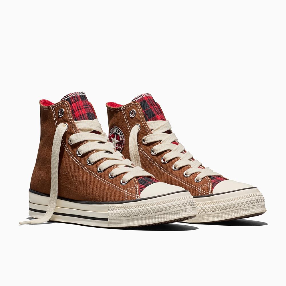 Chuck Taylor All Star Throwback
