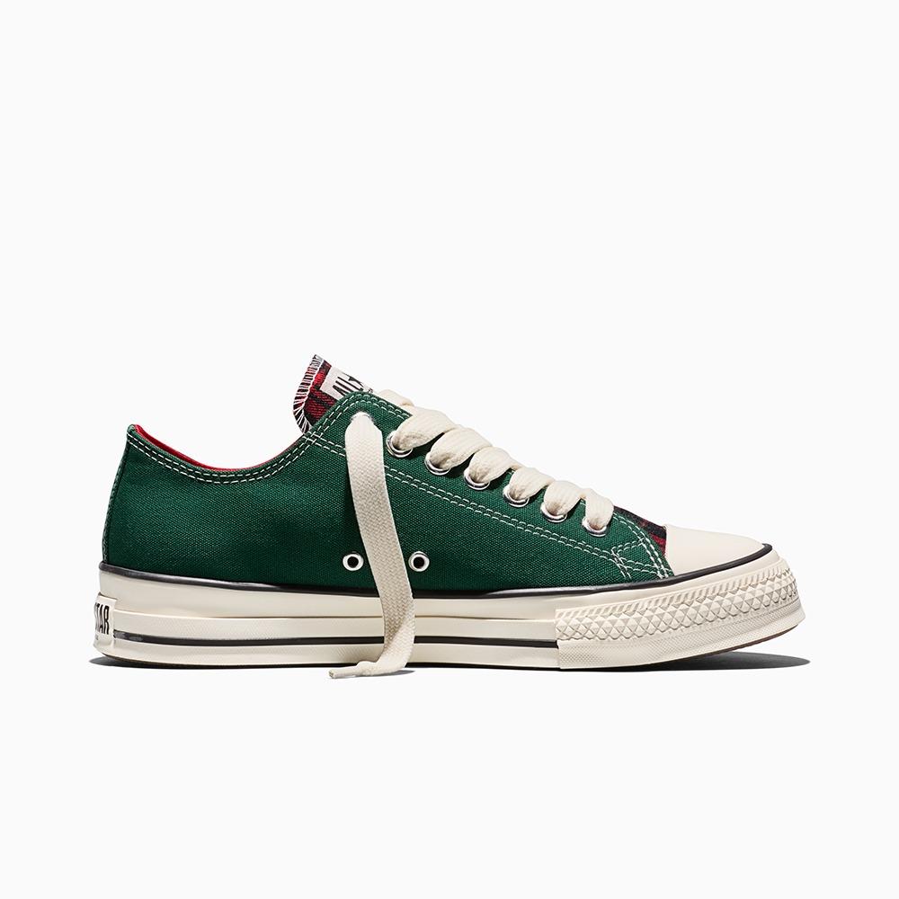 Chuck Taylor All Star Throwback