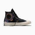 Chuck 70 Dia De Muertos
