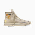 Chuck 70 Dia De Muertos