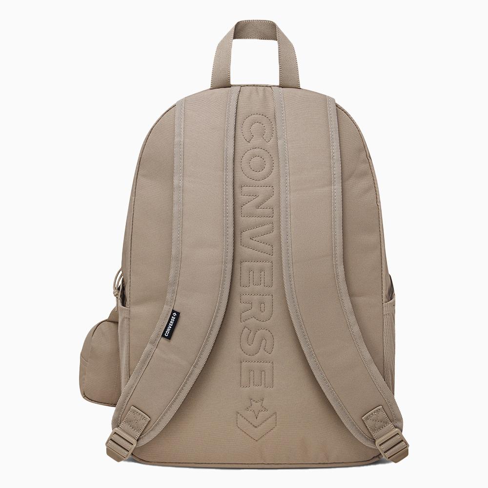 Go 2 Backpack