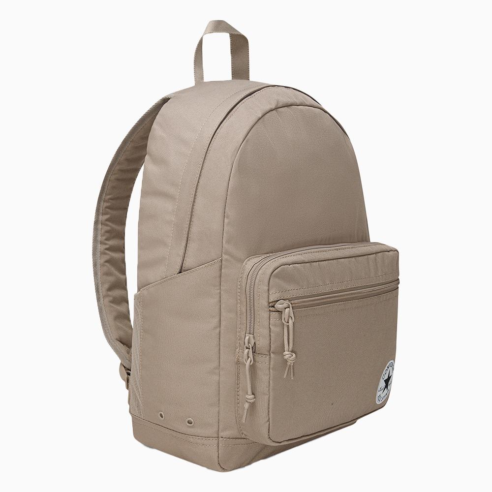 Go 2 Backpack