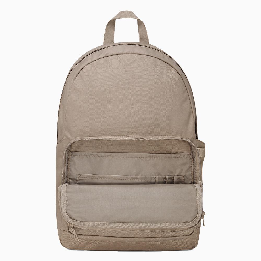 Go 2 Backpack
