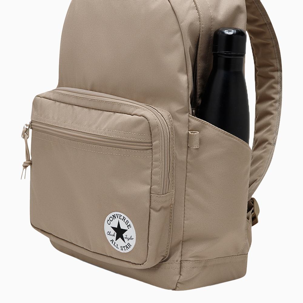 Go 2 Backpack