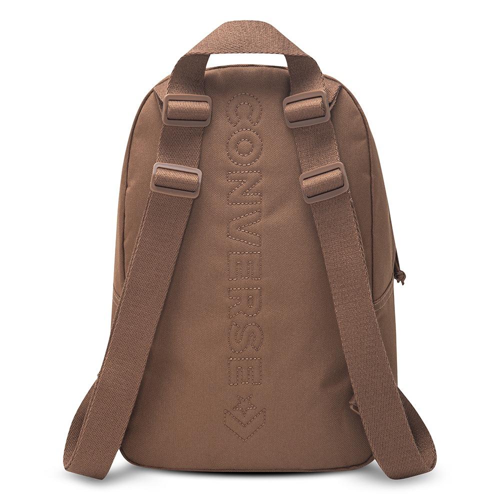 Go Lo Backpack