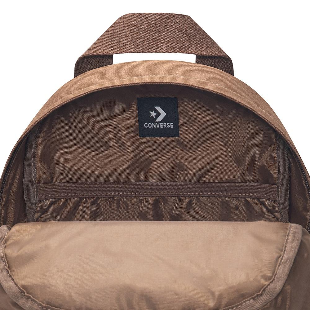 Go Lo Backpack