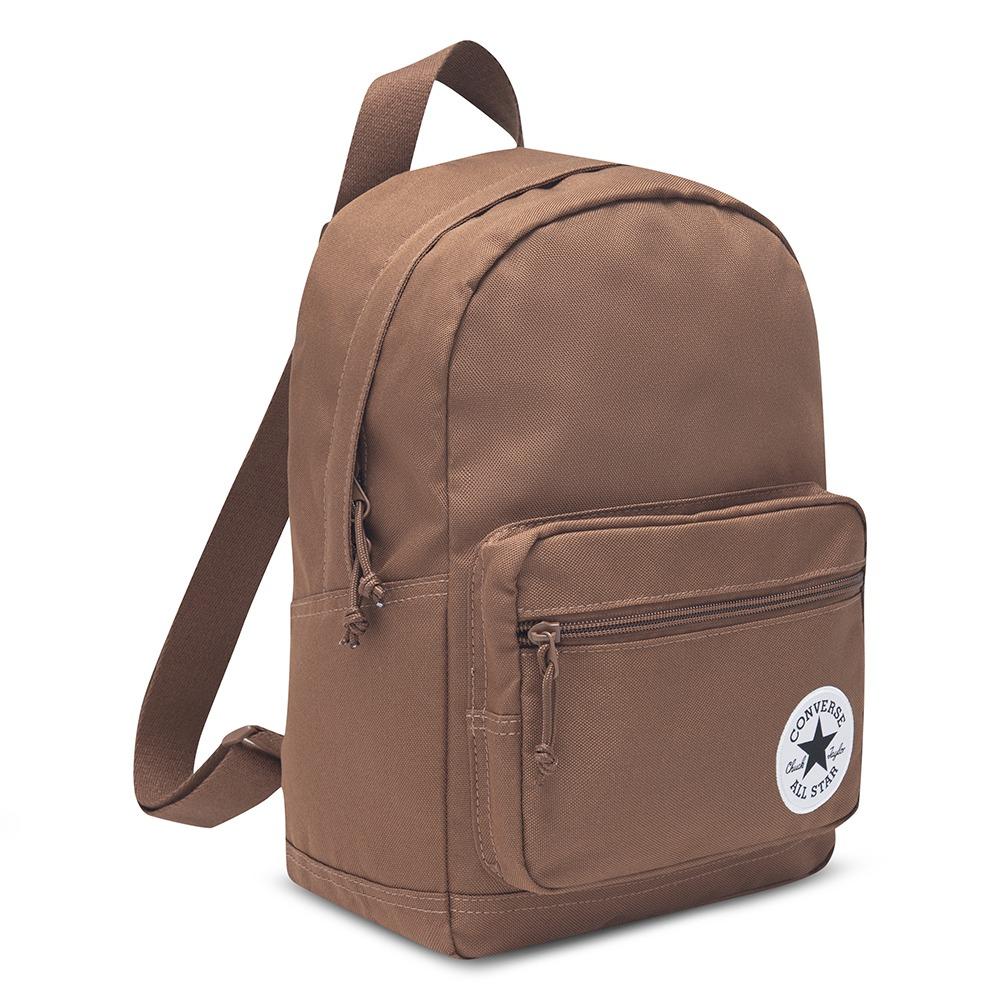 Go Lo Backpack