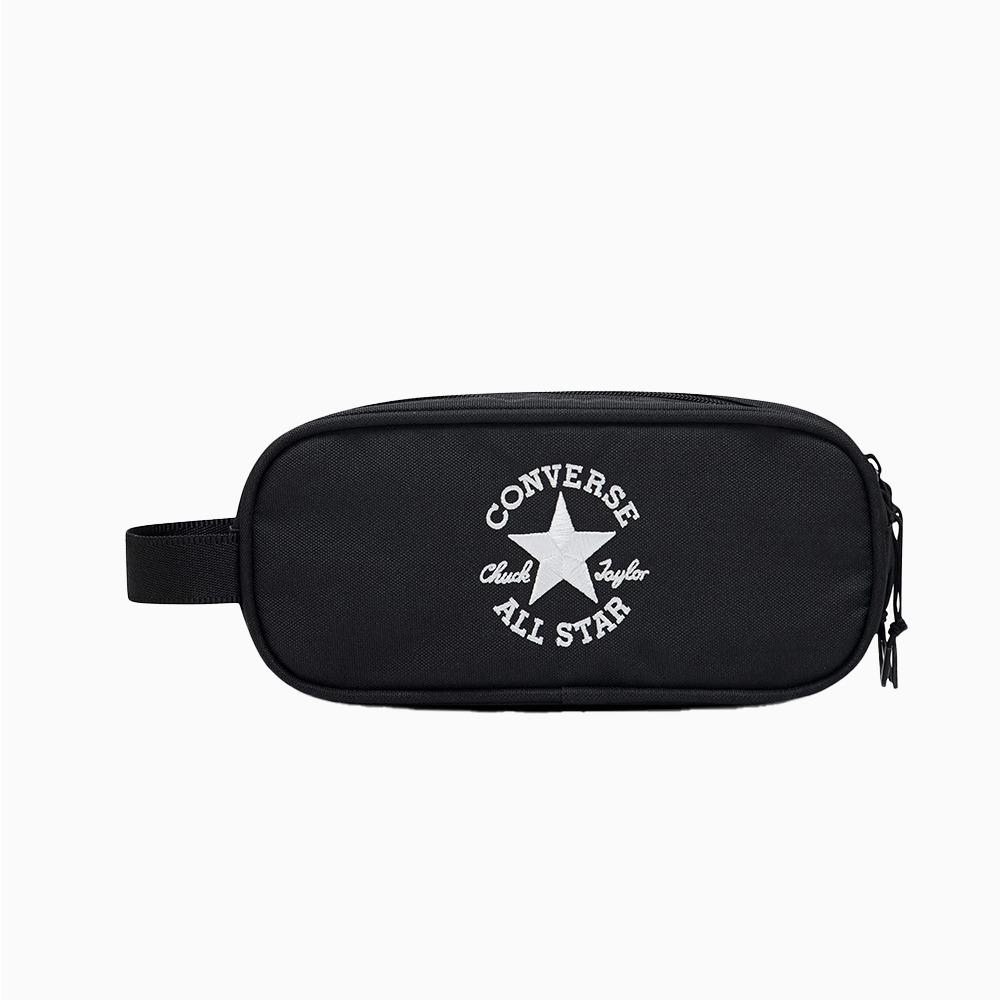 Converse Pencil Case Travel Pouch