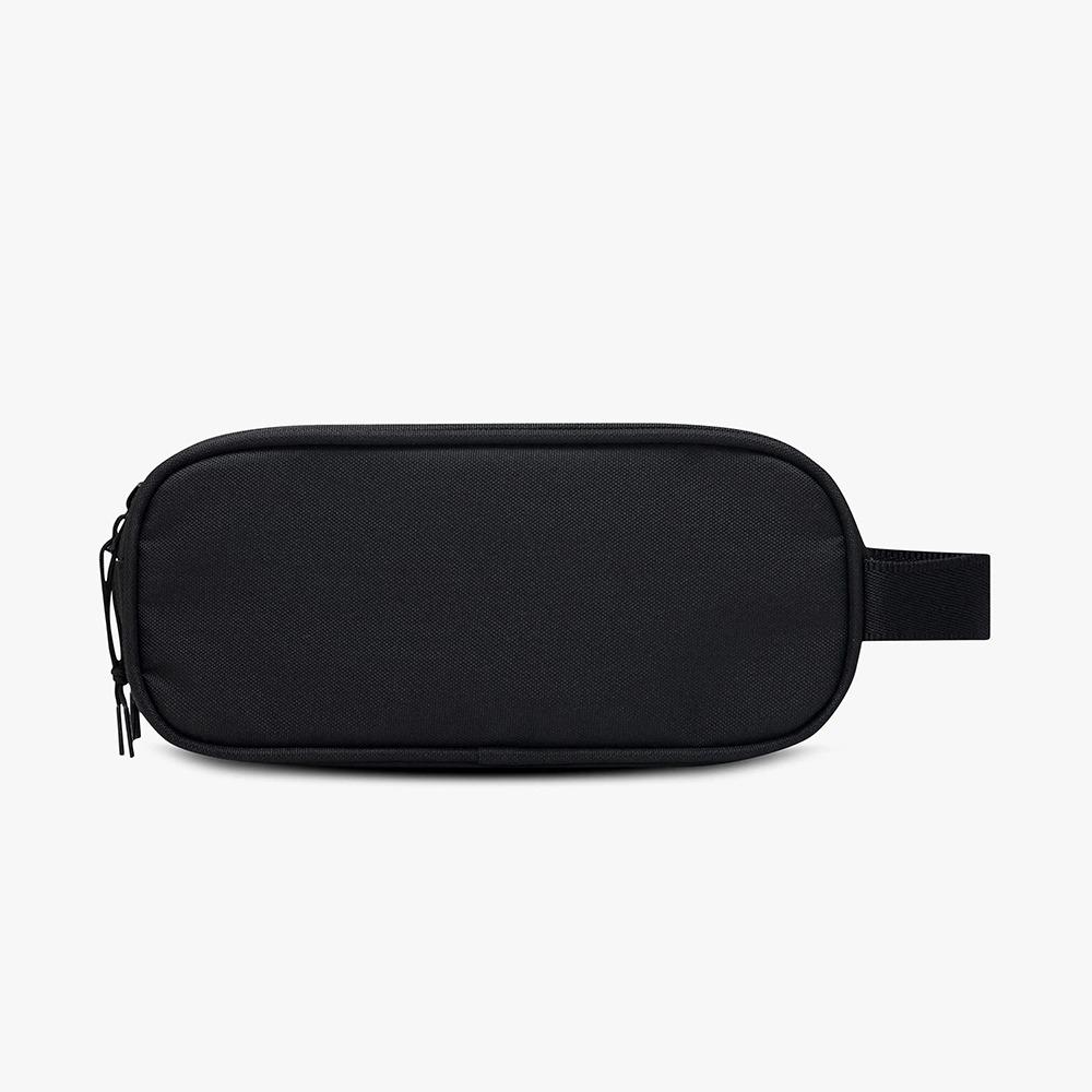 Converse Pencil Case Travel Pouch