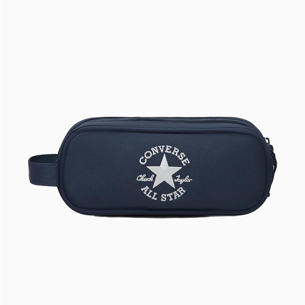Converse Pencil Case Travel Pouch