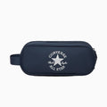Converse Pencil Case Travel Pouch