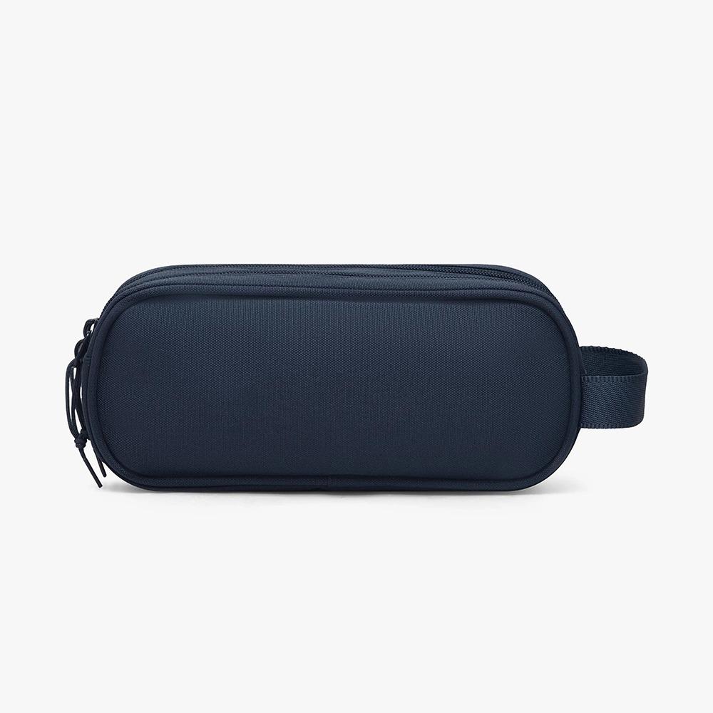 Converse Pencil Case Travel Pouch