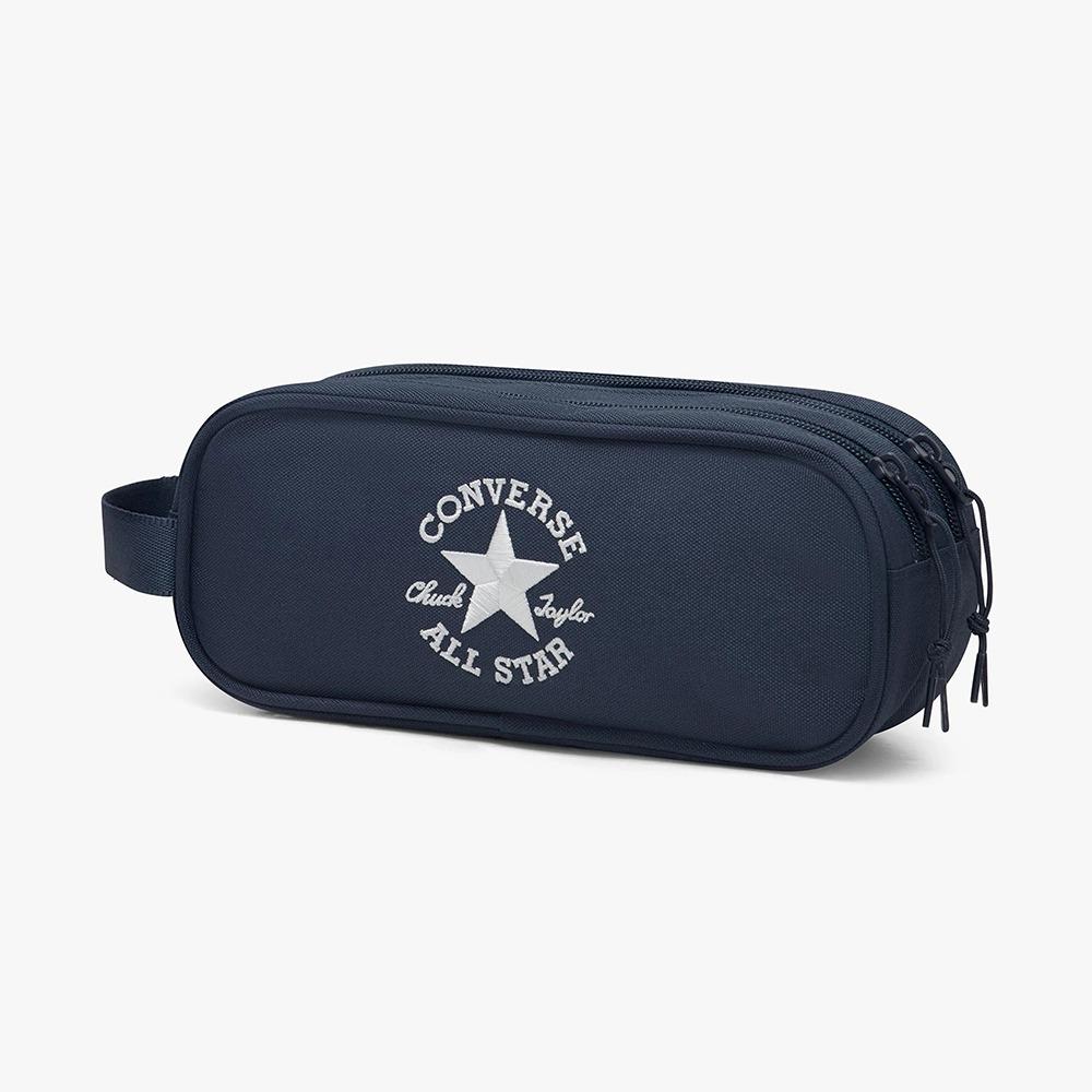 Converse Pencil Case Travel Pouch