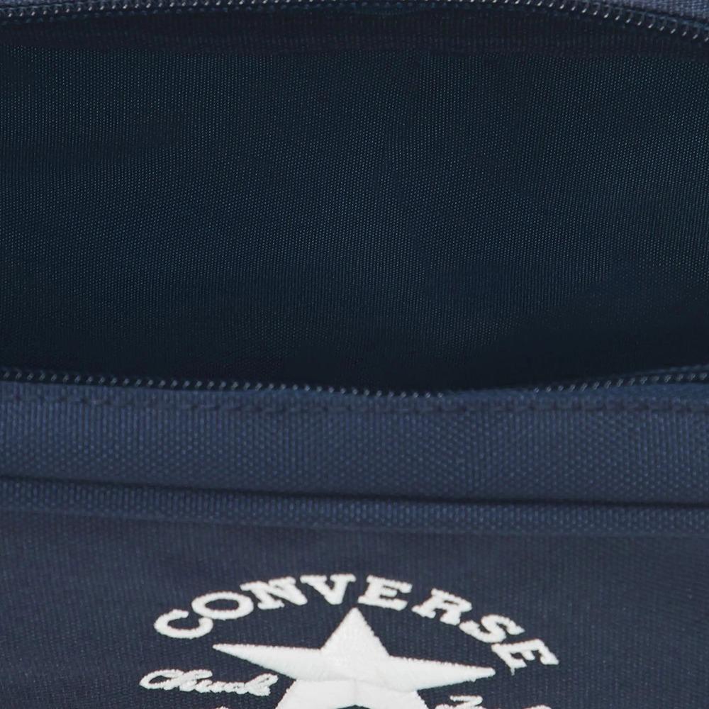 Converse Pencil Case Travel Pouch