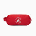 Converse Pencil Case Travel Pouch