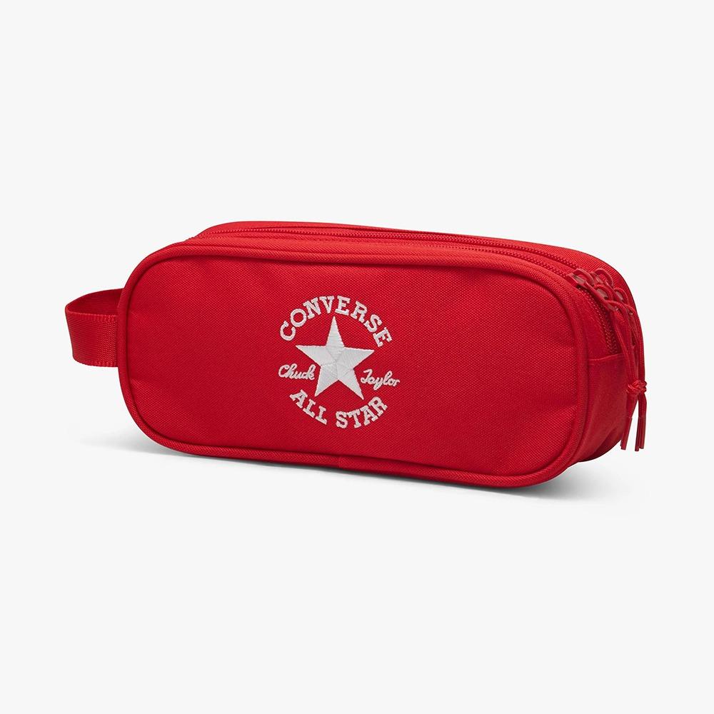 Converse Pencil Case Travel Pouch