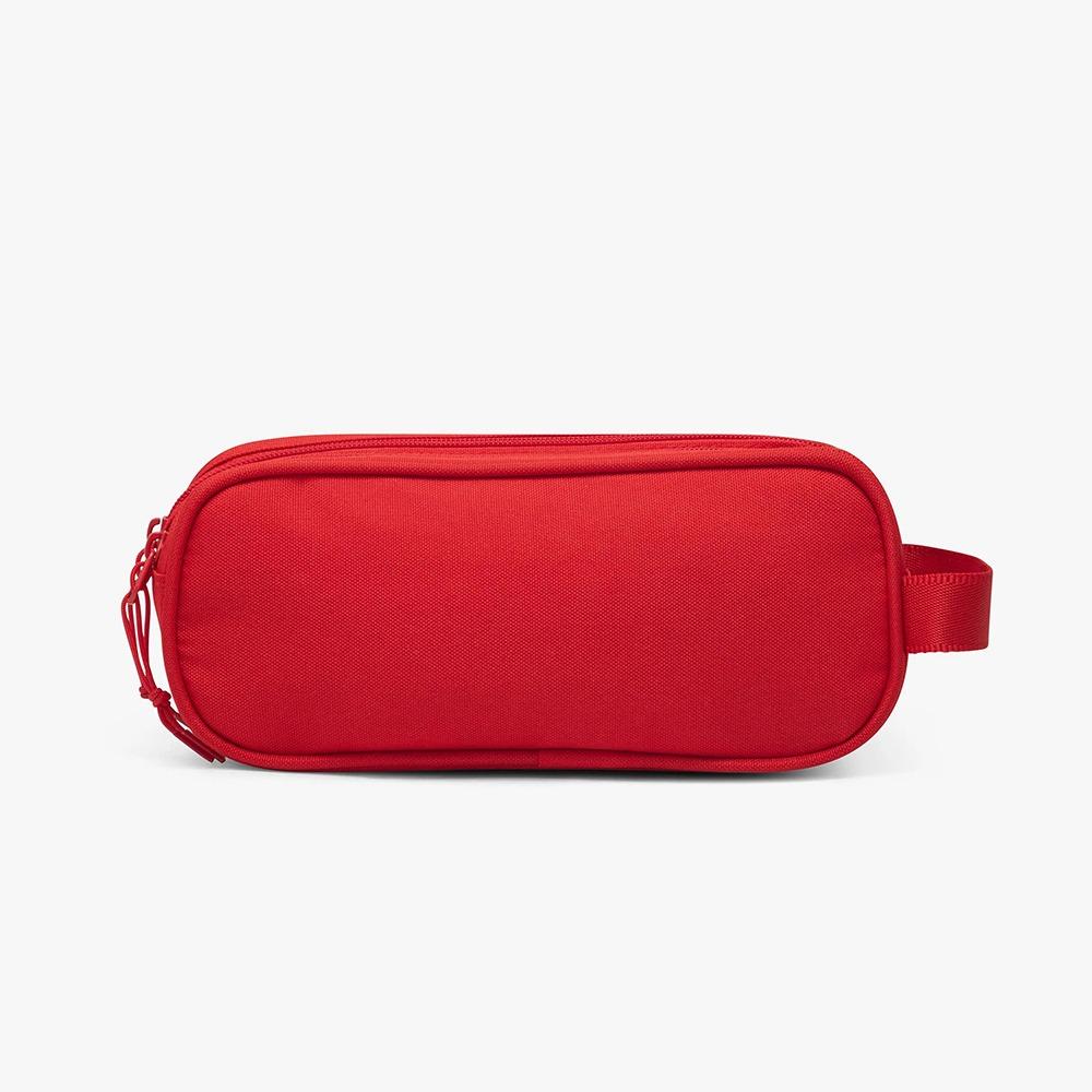 Converse Pencil Case Travel Pouch