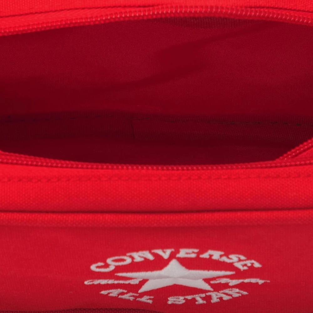 Converse Pencil Case Travel Pouch