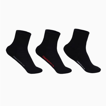 Converse India Official Site: Online Sneakers, Clothing – converse