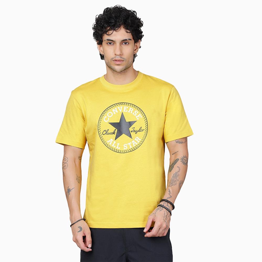 Converse Chuck Patch Tee