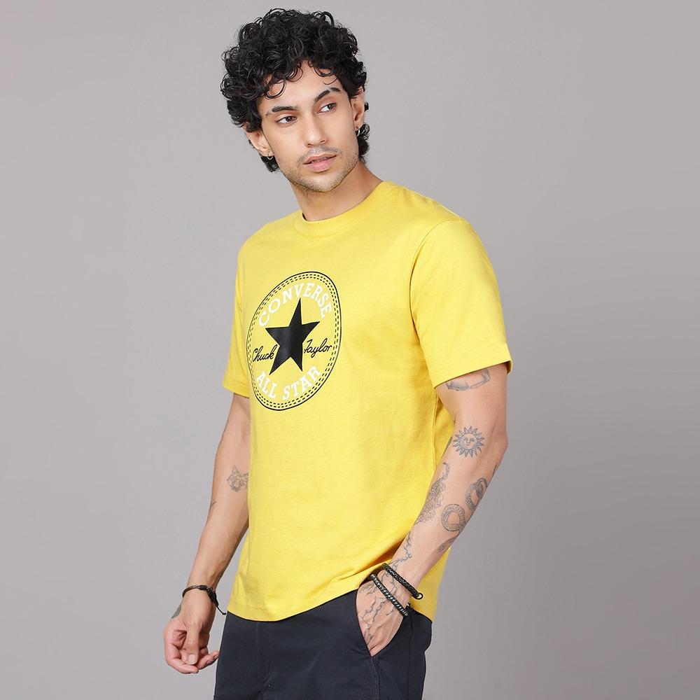 Converse Chuck Patch Tee