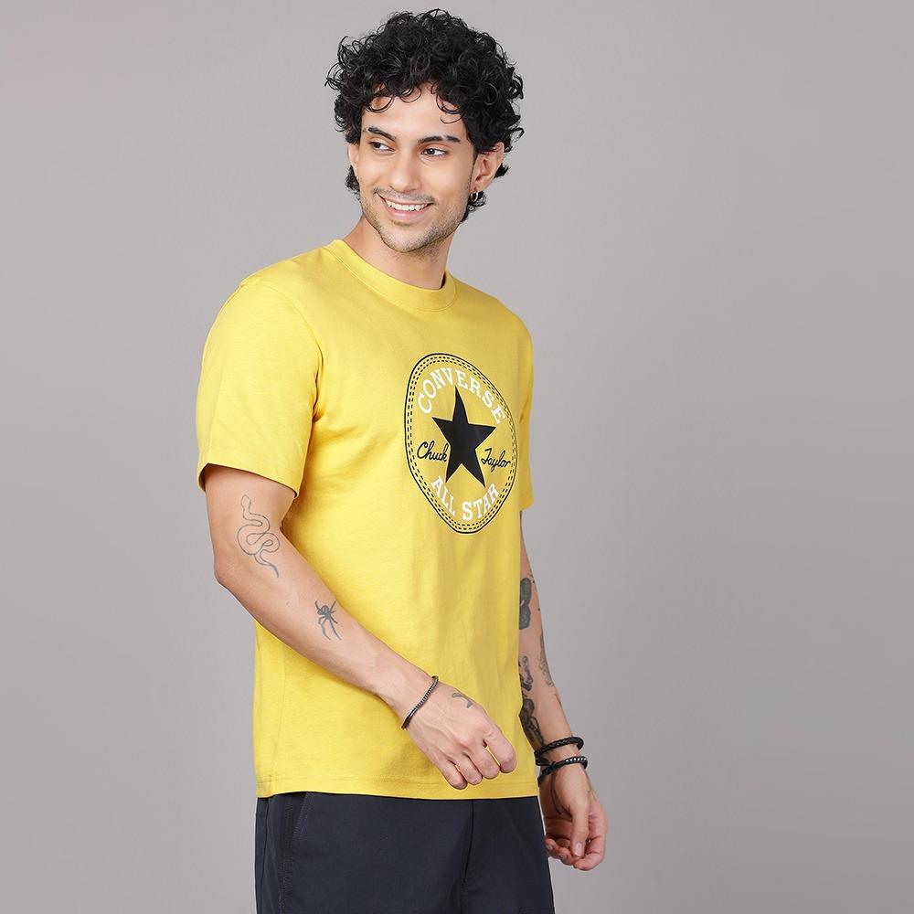 Converse Chuck Patch Tee