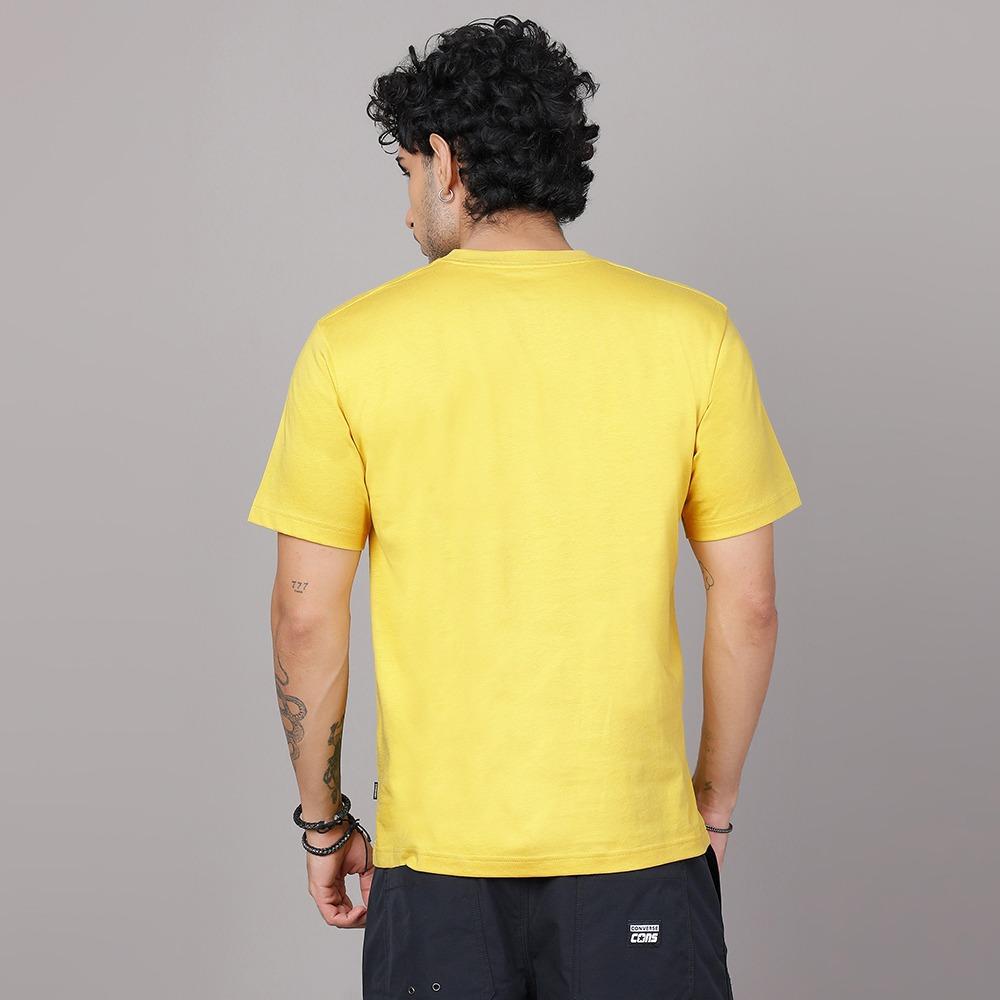 Converse Chuck Patch Tee