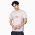 Converse Chuck Patch Tee