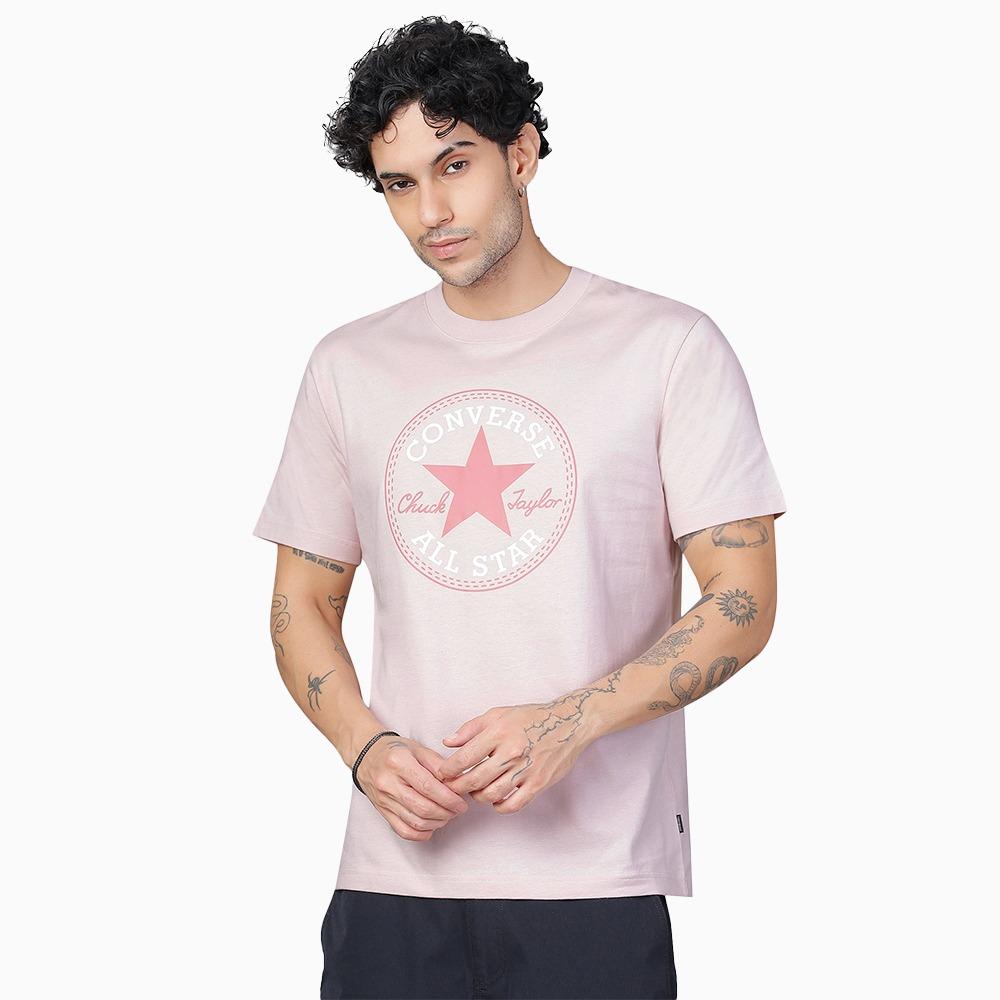 Converse Chuck Patch Tee