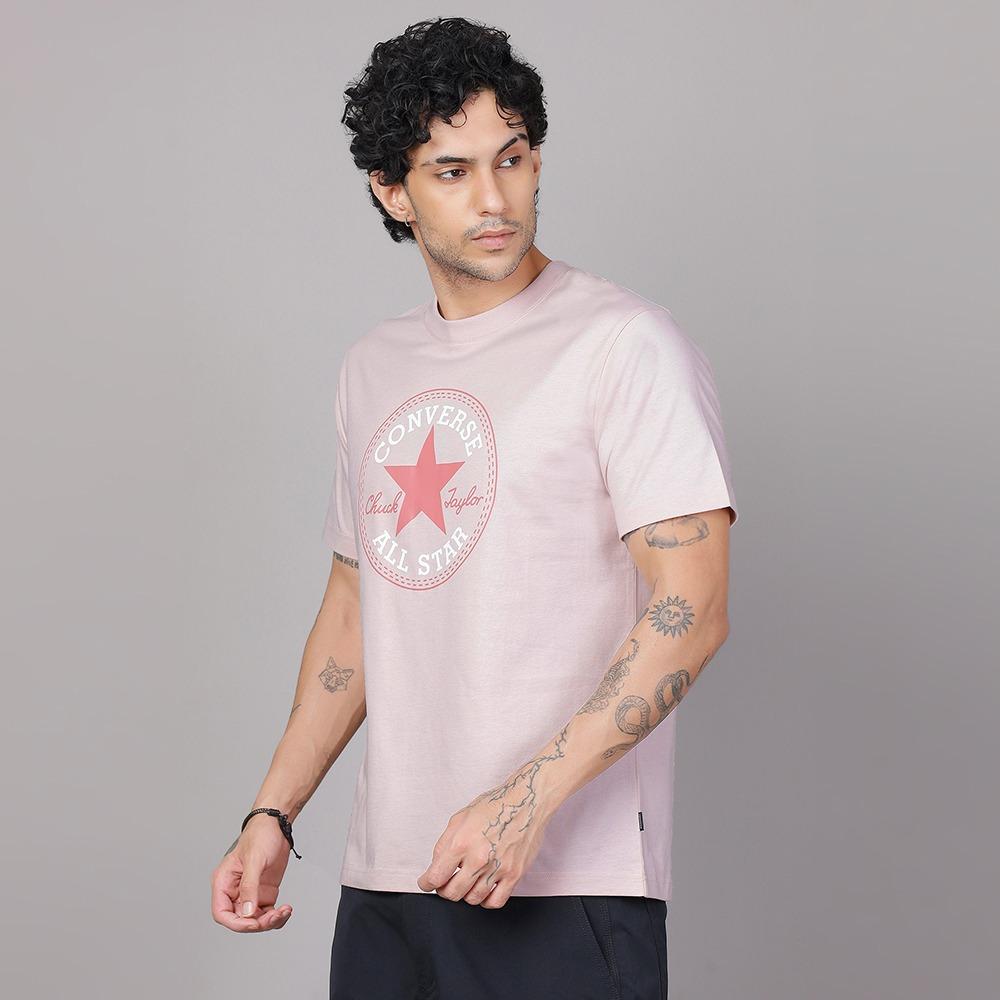 Converse Chuck Patch Tee