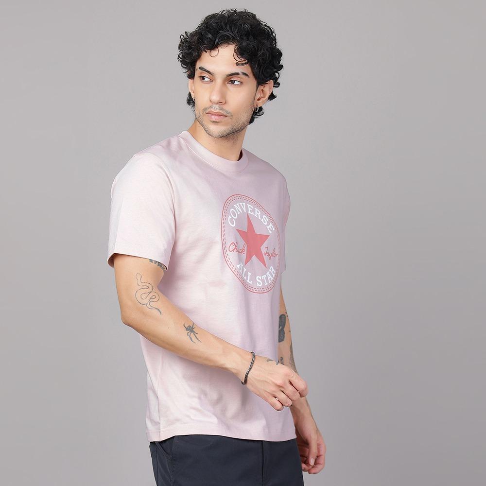 Converse Chuck Patch Tee