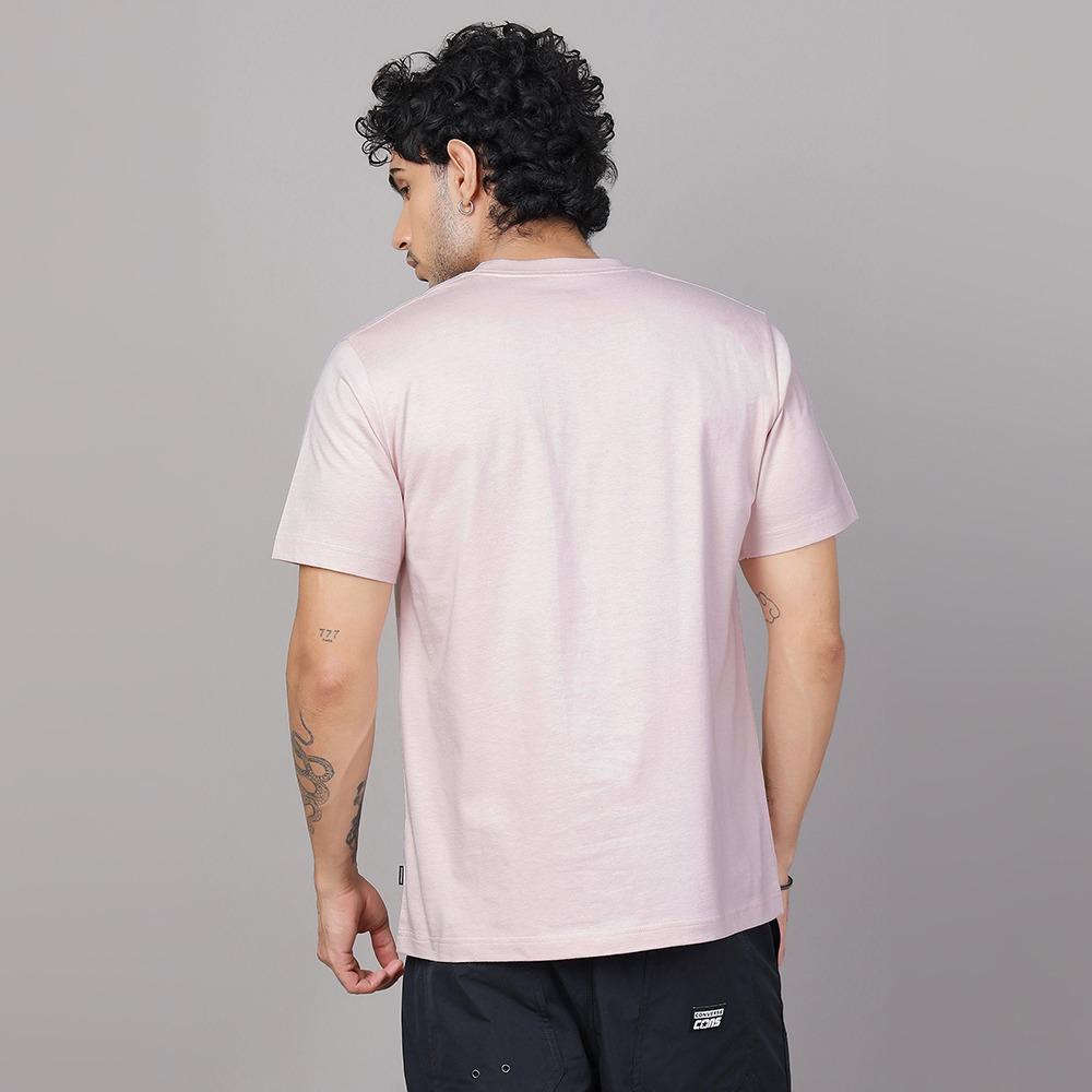 Converse Chuck Patch Tee