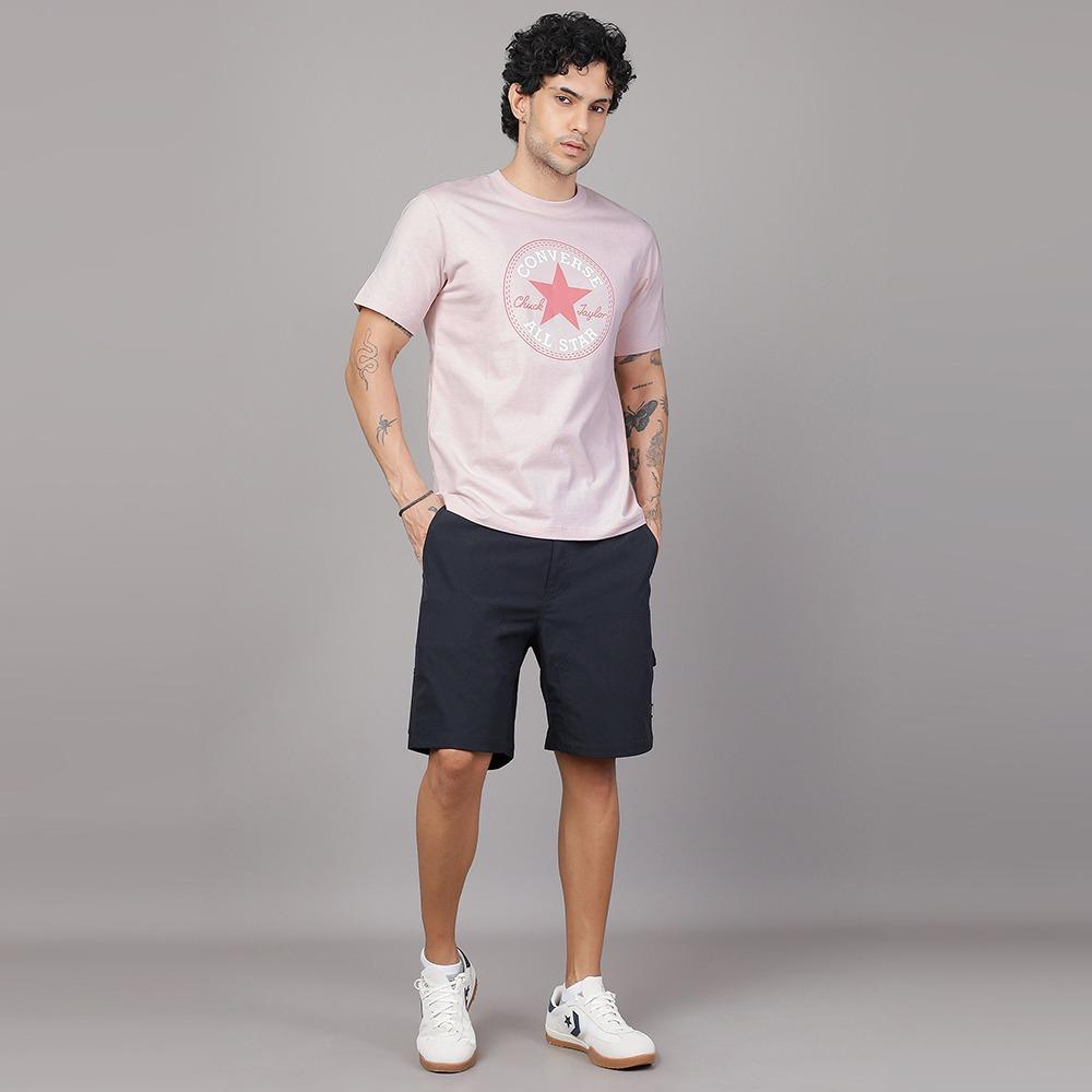 Converse Chuck Patch Tee