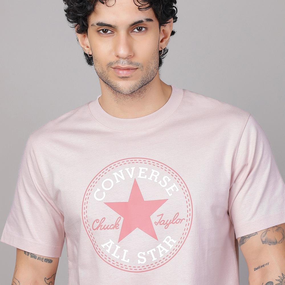 Converse Chuck Patch Tee