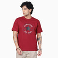 Converse Chuck Patch Tee