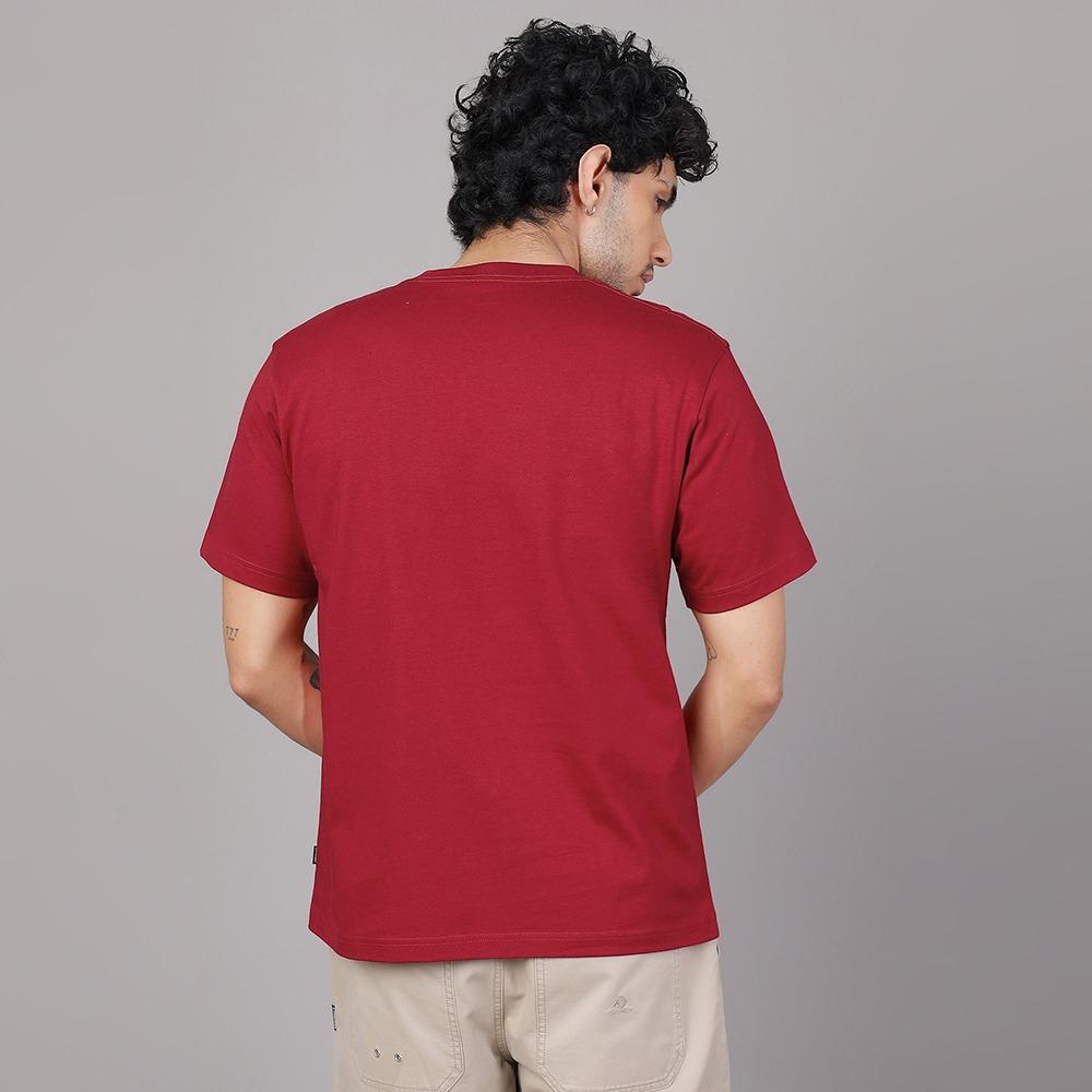 Converse Chuck Patch Tee