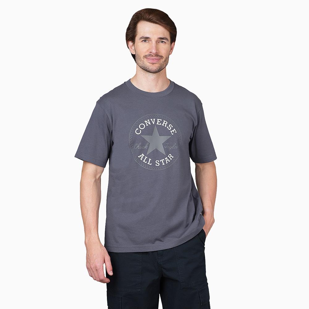 Chuck Patch T-shirt