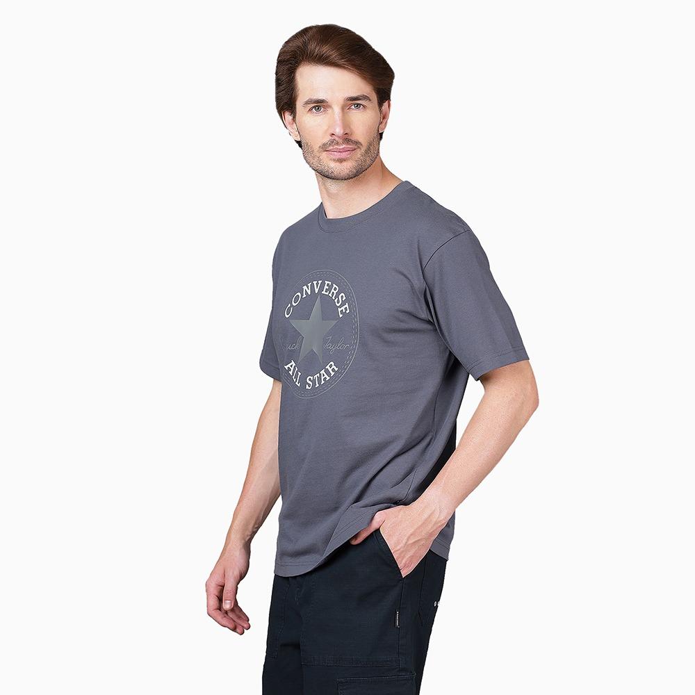 Chuck Patch T-shirt