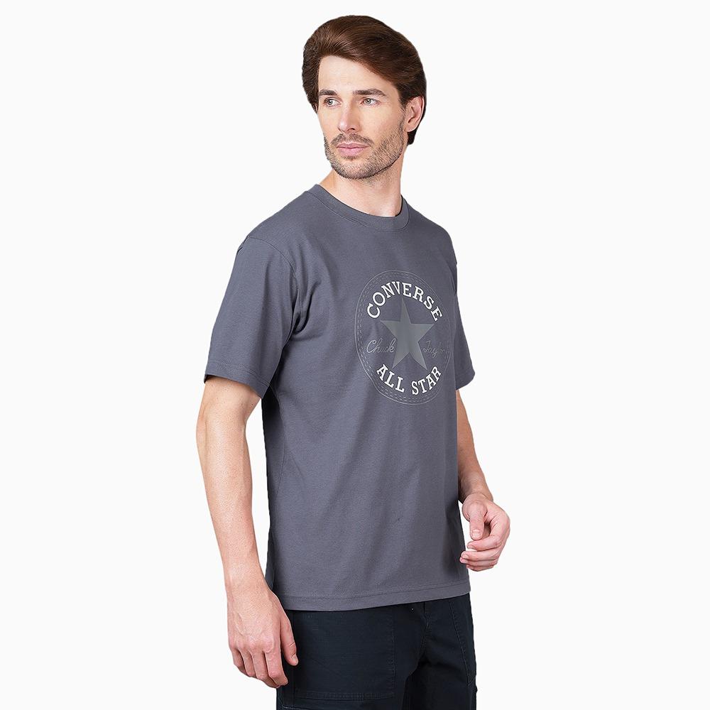 Chuck Patch T-shirt
