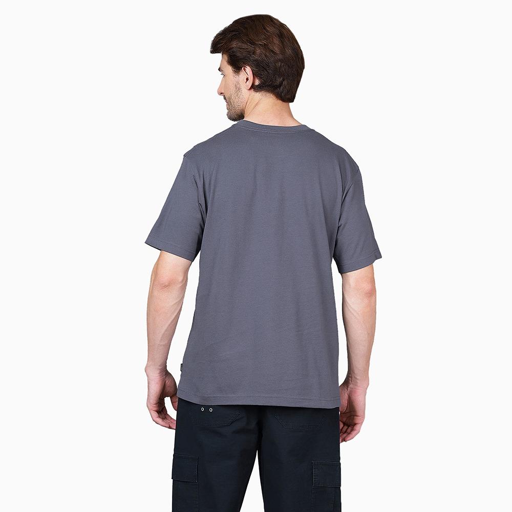 Chuck Patch T-shirt