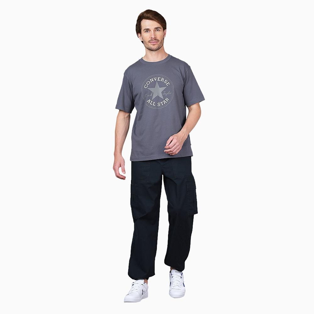 Chuck Patch T-shirt