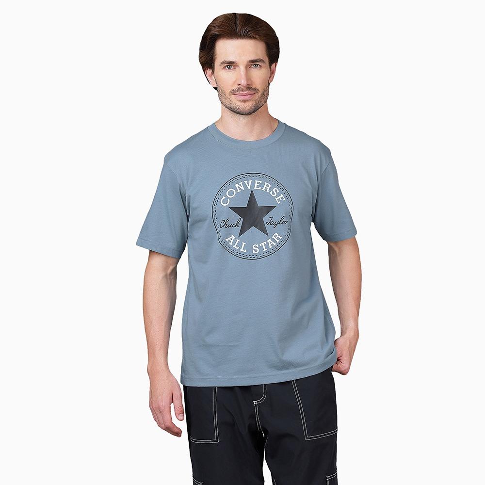 Chuck Patch T-shirt