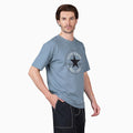 Chuck Patch T-shirt
