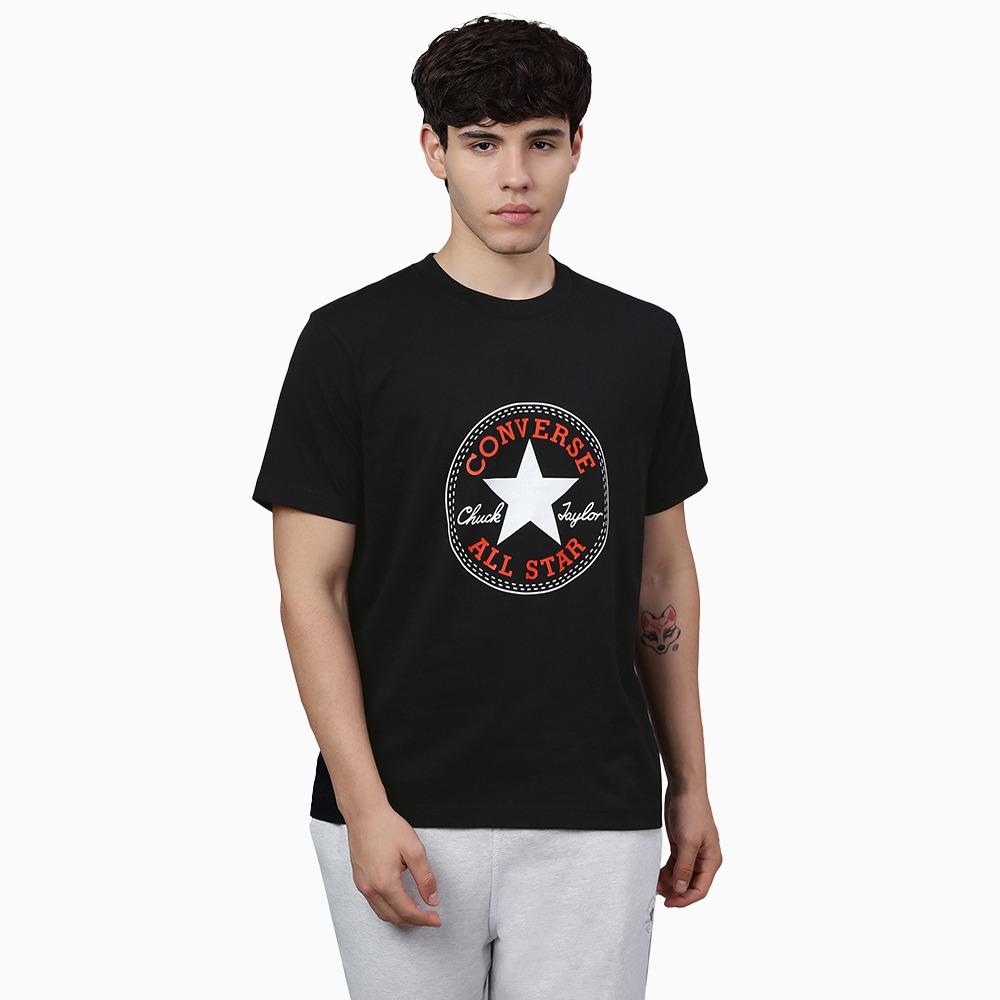 Converse Chuck Patch Tee